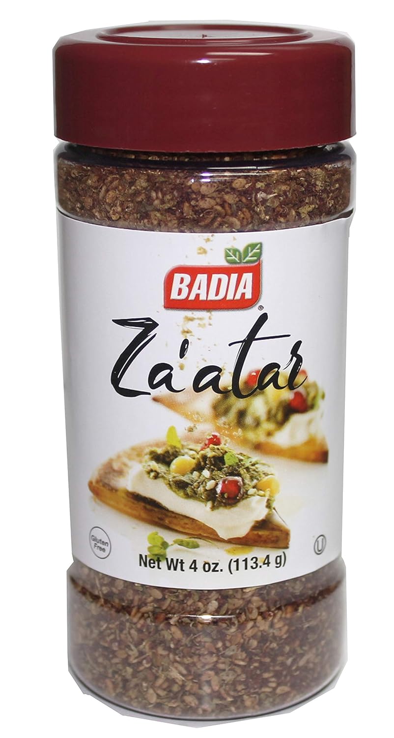 BADIA